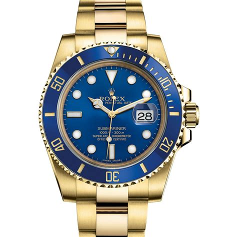 rolex blue submariner|2023 rolex submariner blue dial.